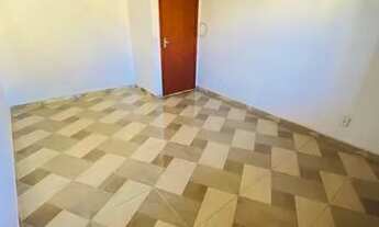 Imagem 6: Chalé bairro Califórnia