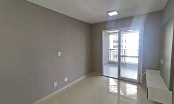 Imagem 3: Apartamento para alugar, 67 m² por R$ 5.462,23/mês - Vila Pompeia - São Paulo/SP