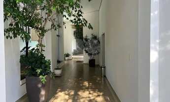 Imagem: São Paulo - Apartamento Padrão - PERDIZES