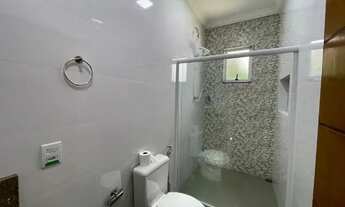 Imagem 5: Flat Mobiliado para Locação próximo ao Centro/Foz do Iguaçu