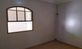 Imagem 2: Casa 03 Quartos Valparáiso. Aceita Financiamento