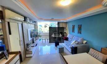 Imagem: Apartamento com 3 dormitórios, 82 m²