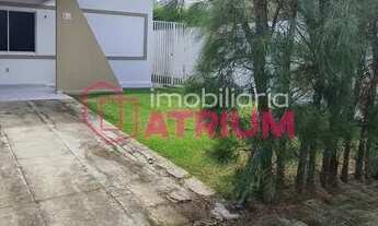 Imagem: Casa de Condomínio a venda em Nova Esperança