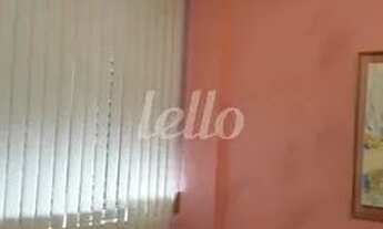 Imagem 6: São Paulo - Apartamento Padrão - Vila Mariana