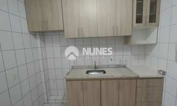 Imagem 7: Osasco - Apartamento Padrão - Vila Osasco