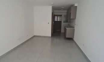 Imagem 2: Apartamento Studios Locação Bélem