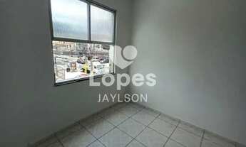 Imagem 3: Apartamento-À VENDA-Madureira-Rio de Janeiro-RJ