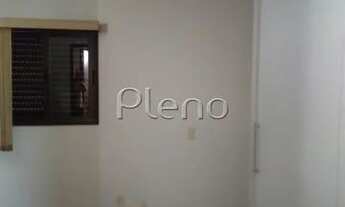 Imagem 7: Apartamento à venda no Bosque - Campinas/SP