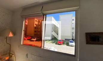 Imagem 5: Apartamento para Aluguel - Santos Dumond, 2 Quartos, 50 m2