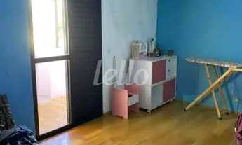 Imagem 7: São Paulo - Casa Padrão - Tremembé