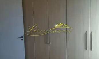 Imagem 5: Apartamento para locação na rua Basílio da Silva!