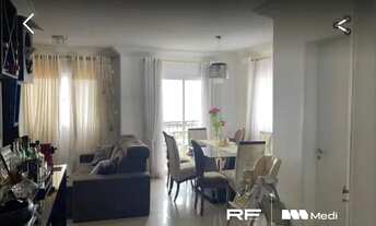 Imagem 7: São Paulo - Apartamento Padrão - Vila Formosa
