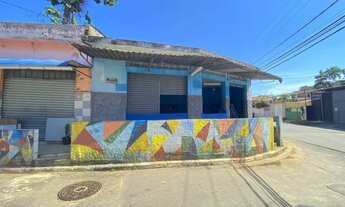 Imagem 2: Salão/salas em Pirituba - São Paulo