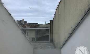 Imagem 2: Apartamento no bairro Centro