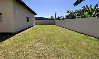 Imagem 4: Casa de condomínio térrea para aluguel com 180 metros quadrados com 3 quartos