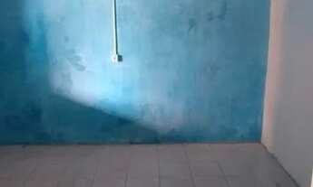 Imagem 3: Alugo casa Casa com 2 dormitórios