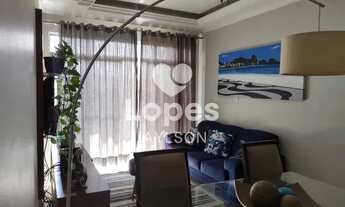 Imagem 2: Apartamento-À VENDA-Vila da Penha-Rio de Janeiro-RJ