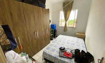 Imagem 7: Apartamento na Cohama - 3 quartos