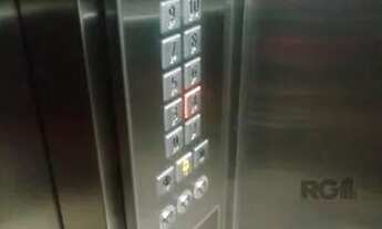 Imagem 7: Apartamento em Jardim Sabará