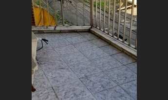 Imagem: Alugo Apartamento na Penha, 2 quartos