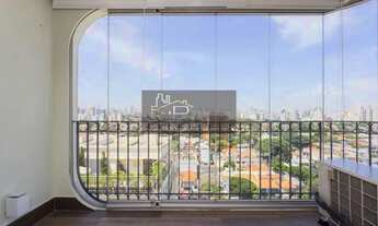 Imagem: APARTAMENTO COM 2 QUARTOS À VENDA, 182