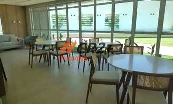 Imagem 7: Apartamento a Venda 90m2 com 3 Quartos, 1 Suíte, na Madalena