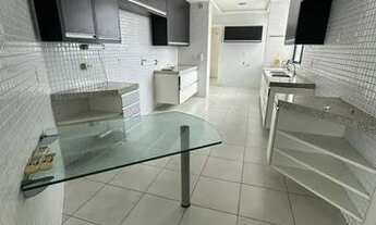 Imagem 7: Ed. San Sebastian