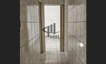 Imagem 7: Locação Casa Sao Caetano do Sul Jd Sao Caetano Ref: 35691