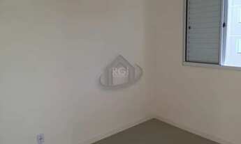 Imagem 4: Apartamento para Venda - 39.65m², 2 dormitórios, 1 vaga - Vila Nova