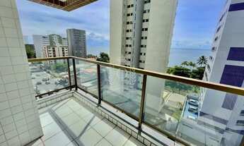 Imagem 7: MM-Apartamento para venda com 82 metros quadrados com 3 quartos