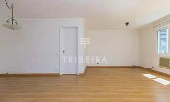 Imagem 4: Imóvel de 95m², com 3 dormitórios (sendo 1 suíte)