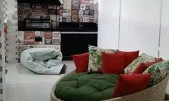 Imagem 5: APARTAMENTO - TATUAPÉ - SP