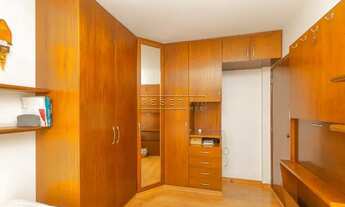 Imagem 3: PORTO ALEGRE - Apartamento Padrão - Petrópolis