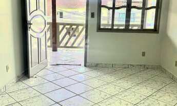 Imagem 5: ALUGO SOBRADO NO SOL E MAR