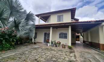 Imagem: ALUGO Excelente casa magnífica Localização