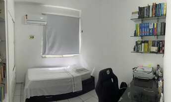 Imagem 6: OPORTUNIDADE apartamento na Varjota!!