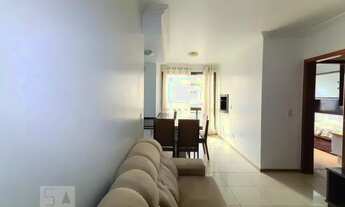 Imagem 6: Apartamento para Aluguel - Jardim Botânico, 2 Quartos, 57 m2