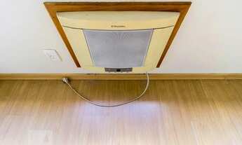 Imagem 5: Apartamento para Aluguel - Vila Ipiranga, 2 Quartos, 75 m2