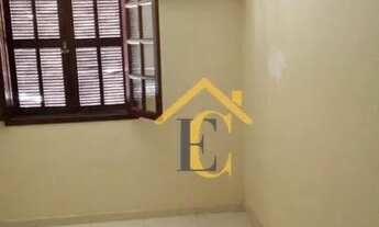 Imagem 7: Casa com 2 dormitórios à venda, 95 m² por R$ 180.000,00 - Âncora - Rio das Ostras/RJ