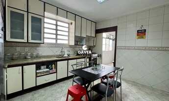 Imagem 5: Apartamento à venda no Embaré