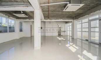 Imagem 7: PORTO ALEGRE - Conjunto Comercial/Sala - Petrópolis