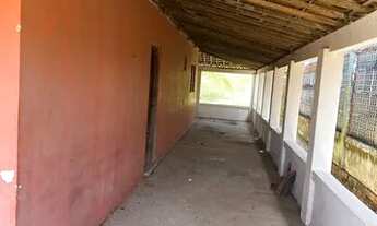 Imagem 6: Casa em camuripim