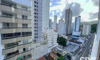 Imagem 6: Apartamento no Pontal Di Vitta com 03 Suítes à venda no Pioneiros em Balneário Camboriú/SC