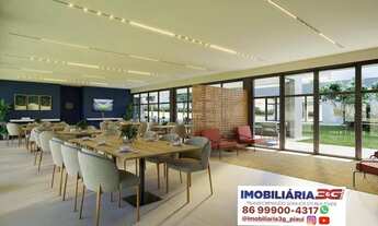 Imagem 6: Terrenos no Terras Alphaville 2