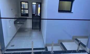 Imagem 4: Casa para venda tem 130 metros quadrados com 3 quartos em Centro - São Caetano do Sul - Sã