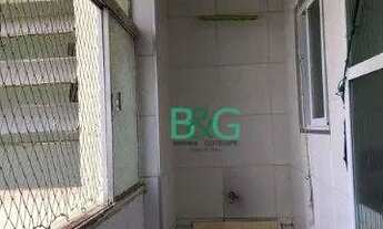 Imagem 5: Apartamento com 2 dormitórios à venda, 86 m² por R$ 359.000,00 - Campos Elíseos - São Paul