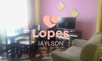 Imagem: Apartamento-À VENDA-Vista Alegre-Rio de