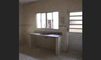 Imagem 3: Oportunidade - Maravilhosa Casa Térrea, 02 Domitórios (01 Suíte) Jardim do Líbano - Baruer