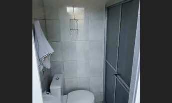 Imagem 4: ALUGO CASA NA ATALAIA NOVA 2/4 com PISCINA