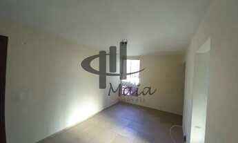 Imagem: Locação Apartamento Sao Caetano do Sul